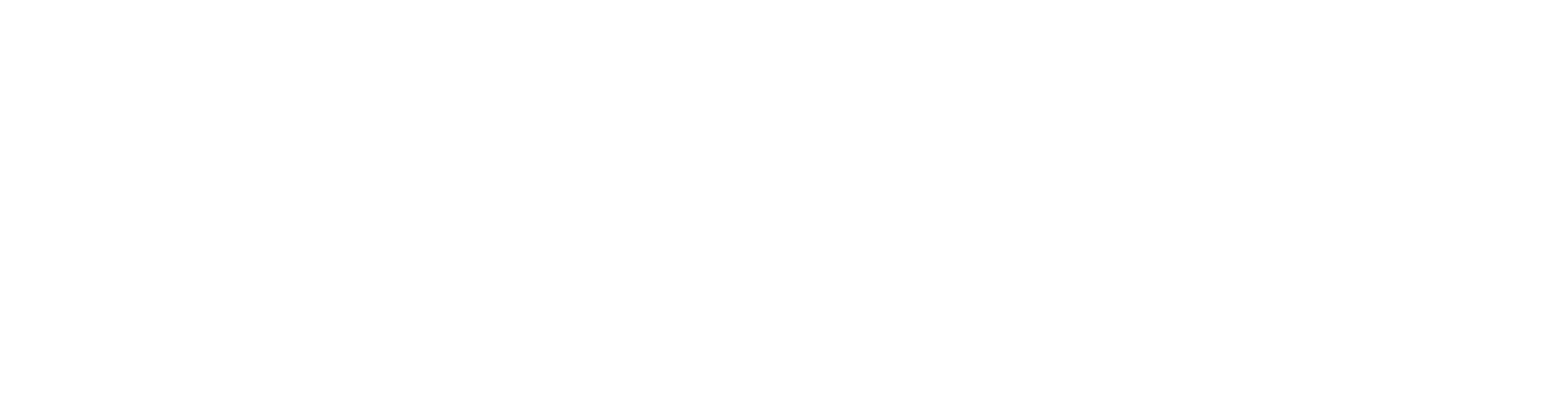 Pintu Raharja Teknologi